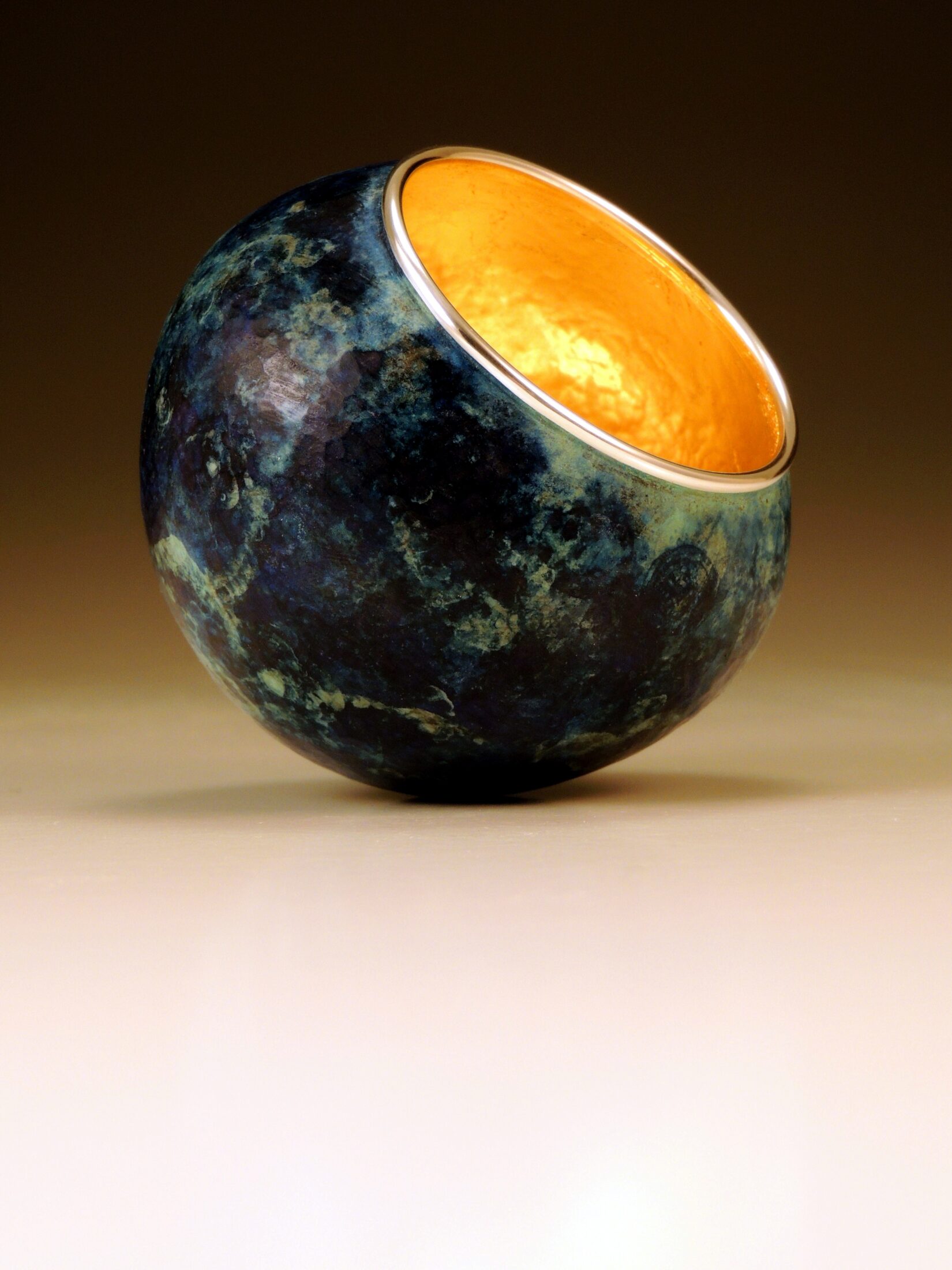 工芸品 David Huang. artwork vessel Vessels – David Huang