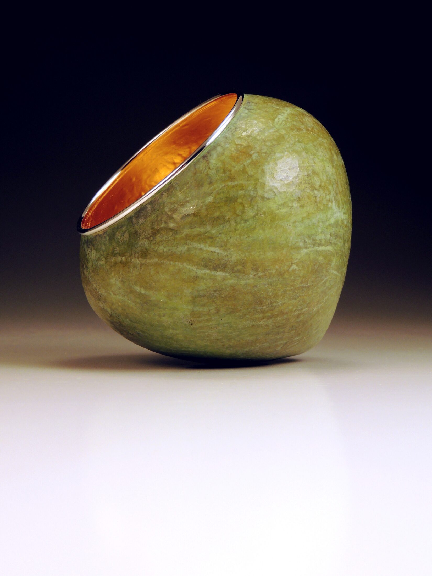 Vessels Available – David Huang