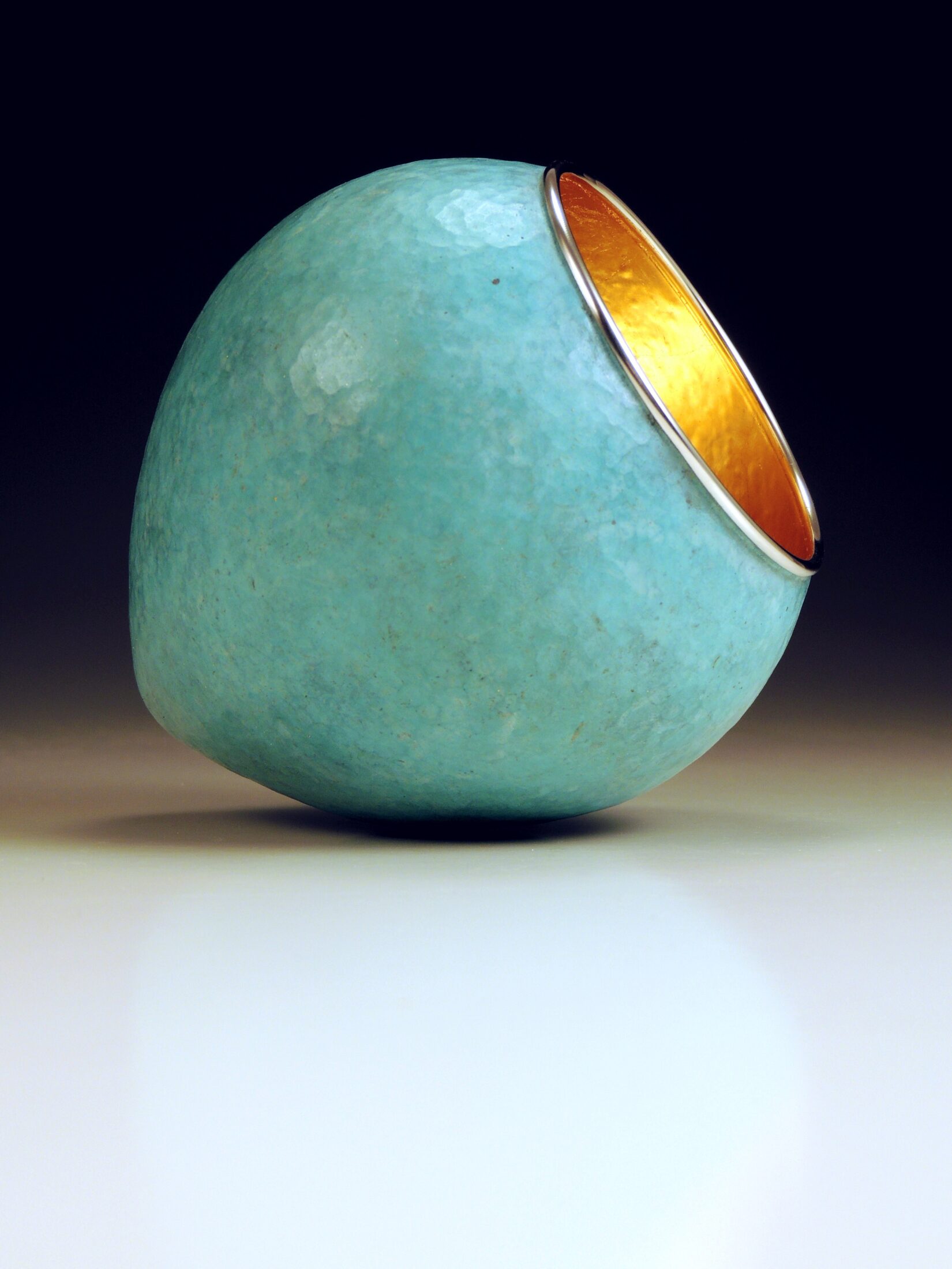 Vessels Available – David Huang