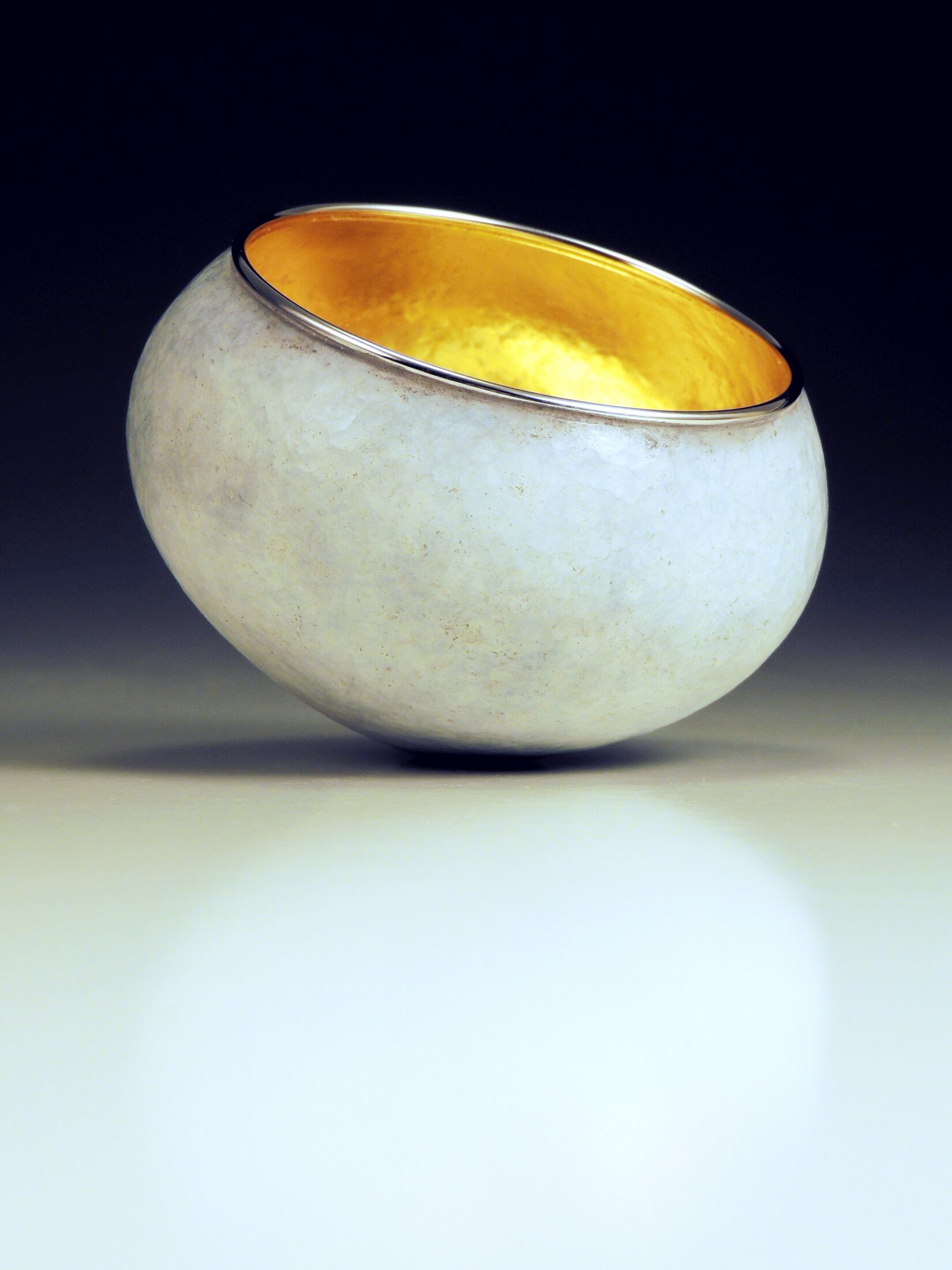 Vessels Available – David Huang