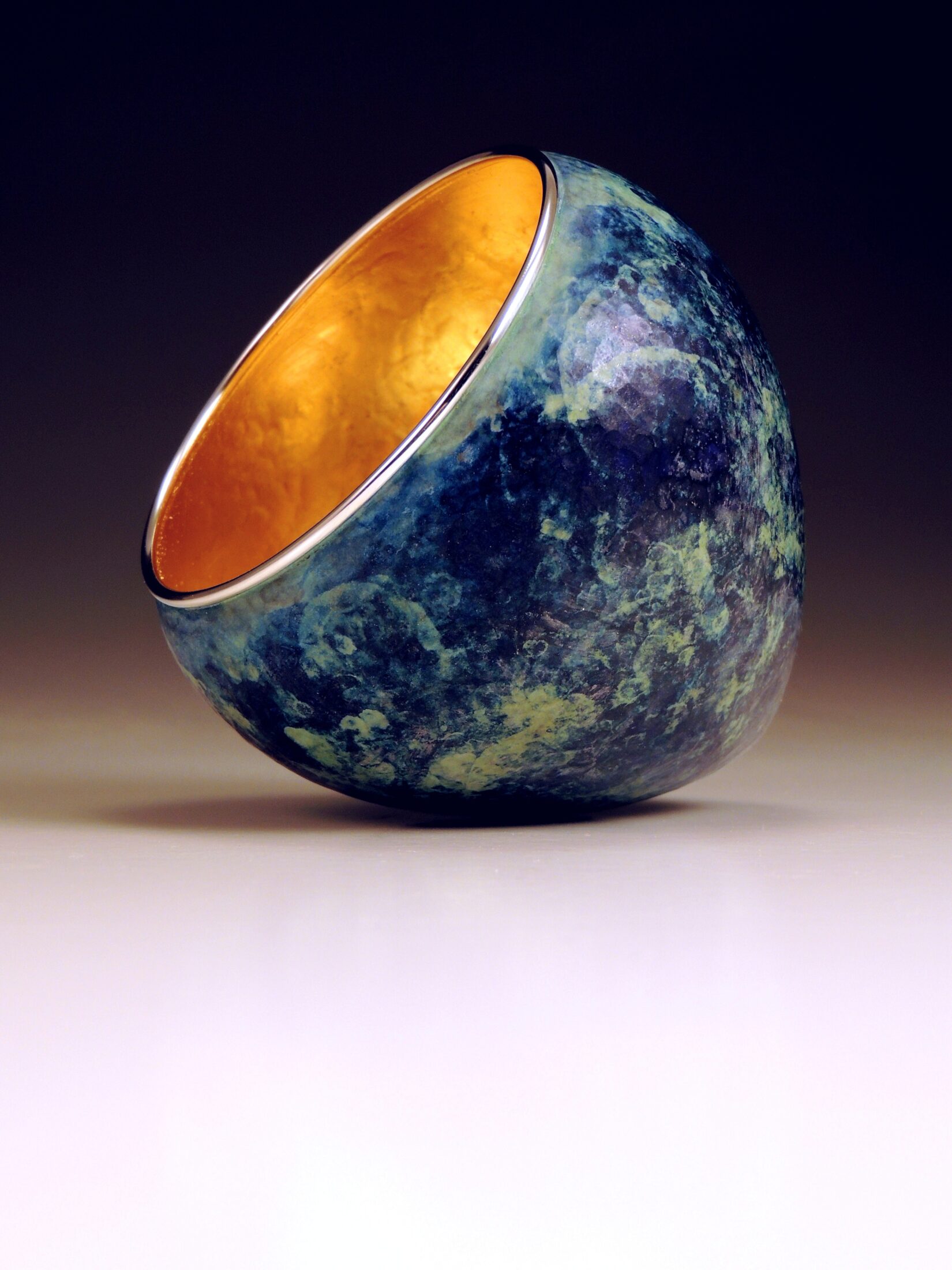 工芸品 David Huang. artwork vessel Vessels Available – David Huang
