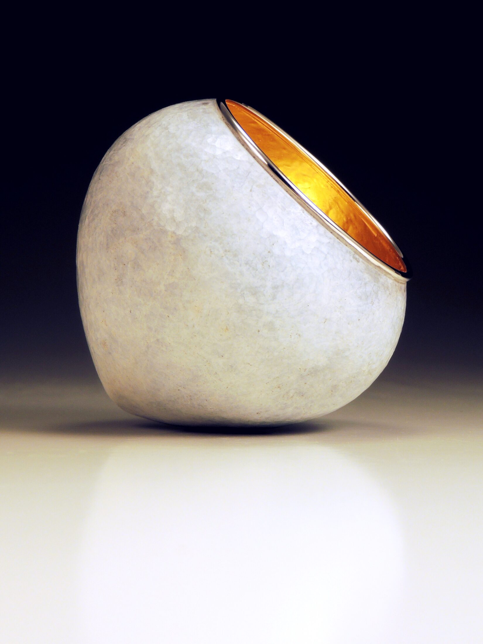 Vessels Available – David Huang