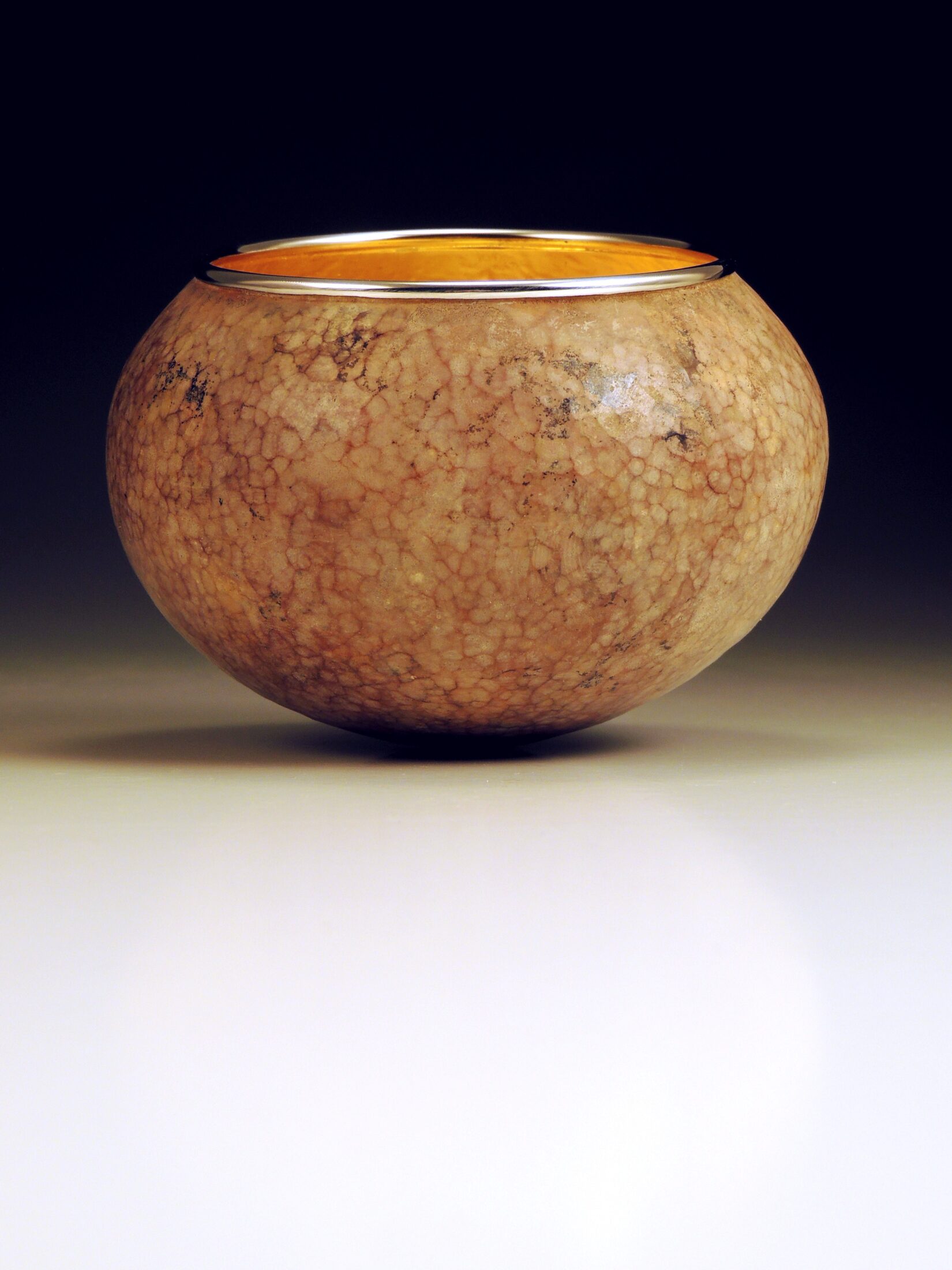 Vessels Available – David Huang