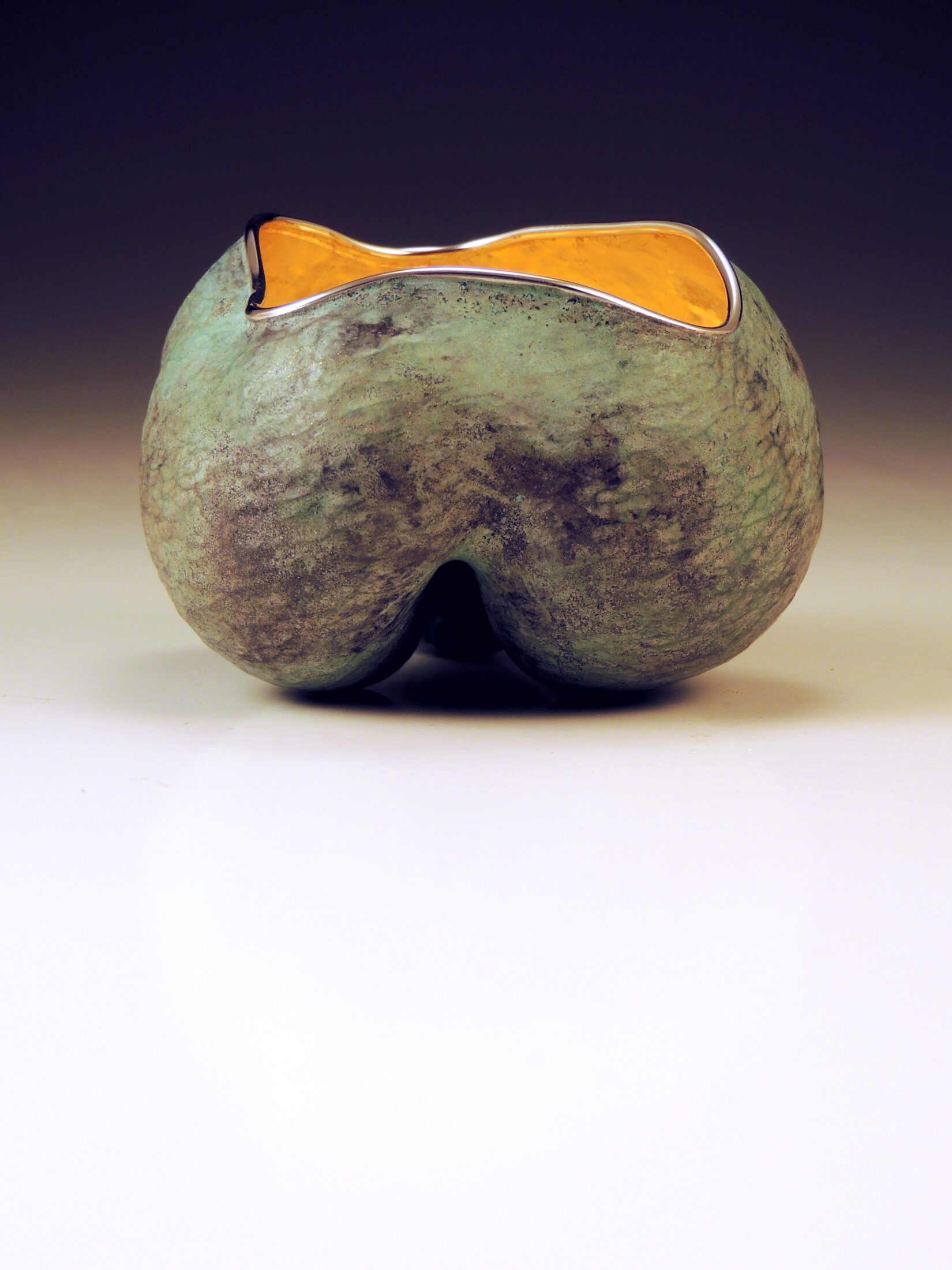 Vessels Available – David Huang