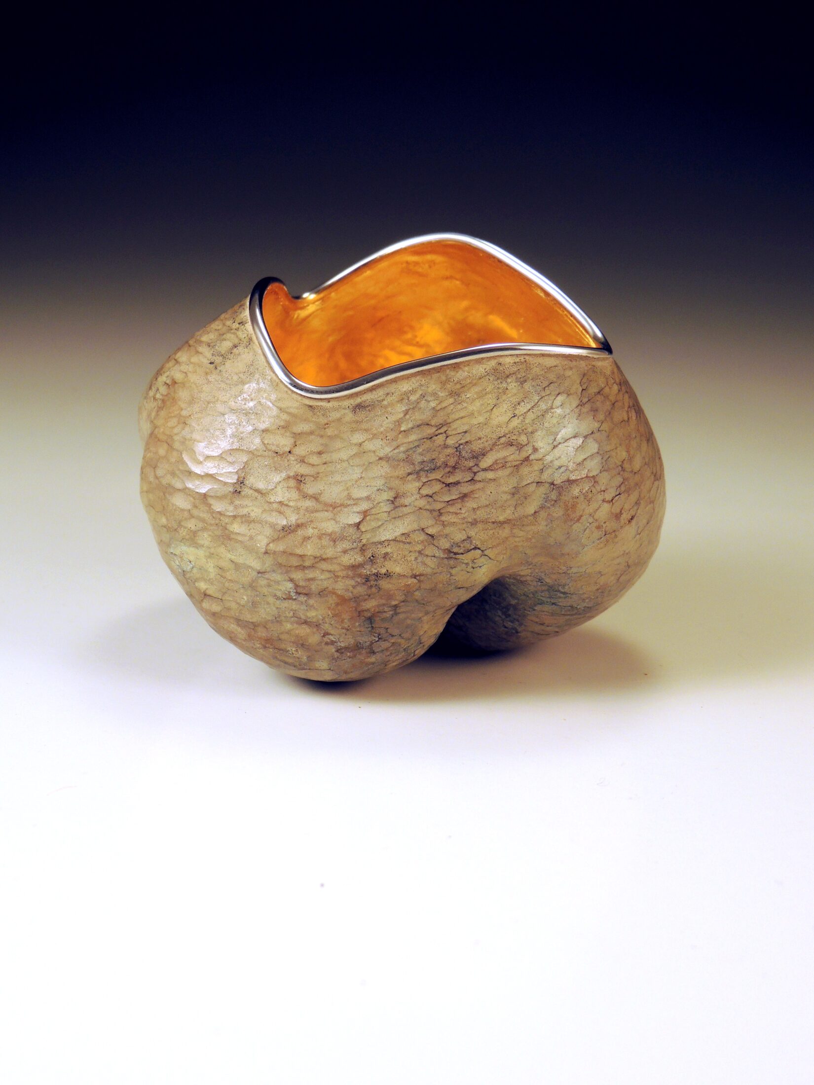Vessels Available – David Huang