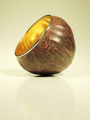 工芸品 David Huang. artwork vessel Vessels – David Huang